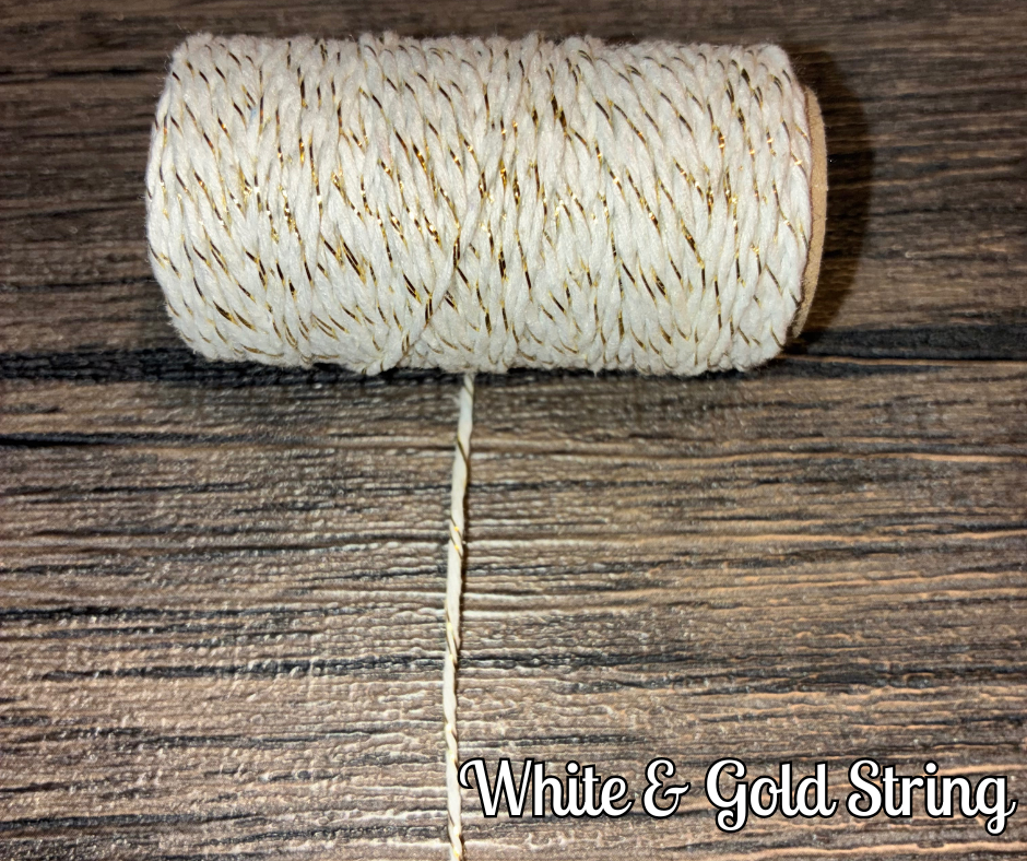 Personalized Family Tree Jumbo Christmas Ornament